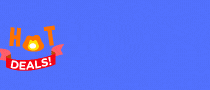 Direct Link 1